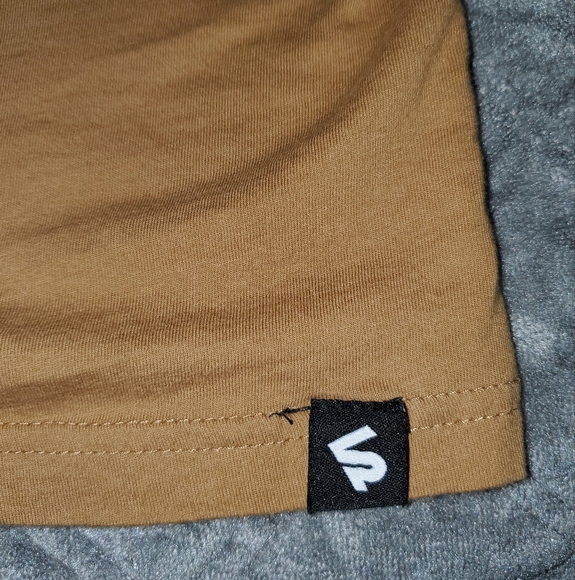 Vintage Y2K Southpole Shirt Size XL - Picture 6 of 8